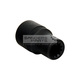 11-POINT CALIPER PISTON SOCKET 9MM
